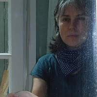 Vicky M.