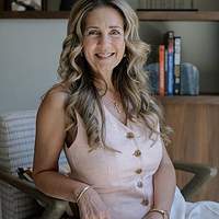 Nancy L.