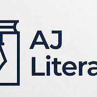 AJLiterary P.