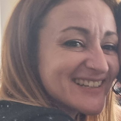 Julie Meugnier