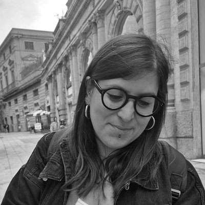 Giovanna