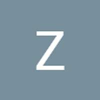 Zarrin Z.