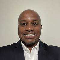 Michael M.