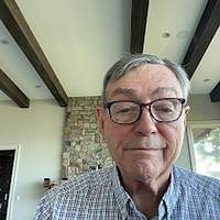 Samuel S.
