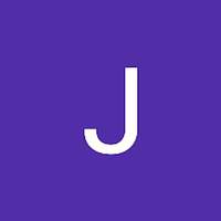 Joe S.