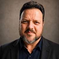 Daniel K.
