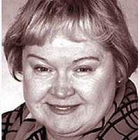 Ann A.