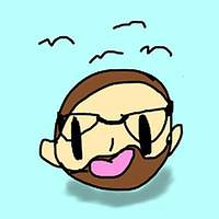 Sam H.