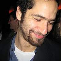 Antoun H.