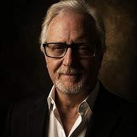Martin Kent K.
