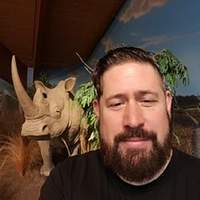 Rob V.