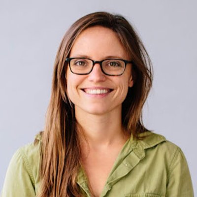 Kate