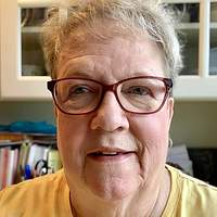 Maureen C.