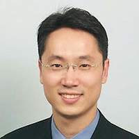 Kevin L.