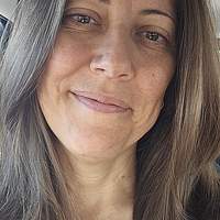 Jennifer H.