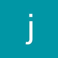 Joe M.