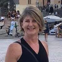 KAREN T.