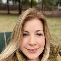 Lisa H.