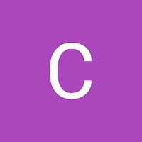 Cora Y.