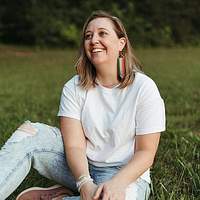 Aubrey V.