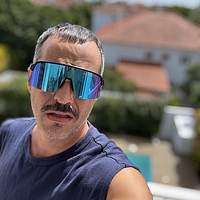 philippe G.