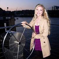 Katherine V.