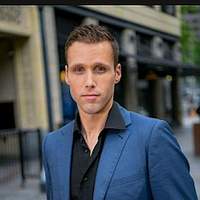 Nate A.