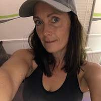 Deborah K.