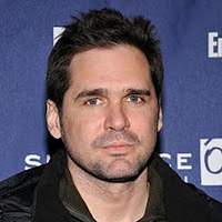 Sean M.