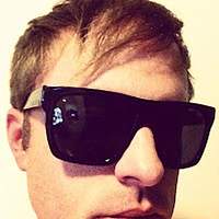 Andy J.