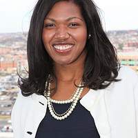 Marietta J.
