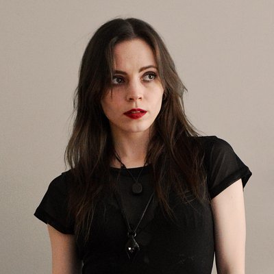 Alice Claire