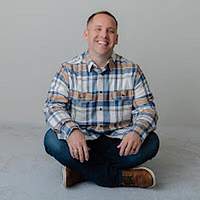 Todd N.