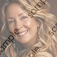 Brenda L.