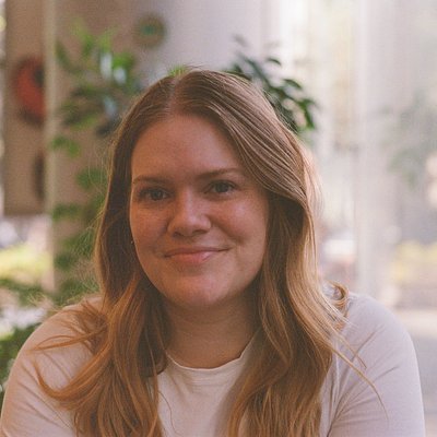 Rachel Sargent