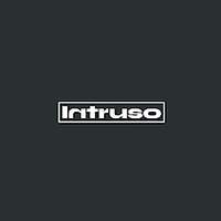 Intruso P.