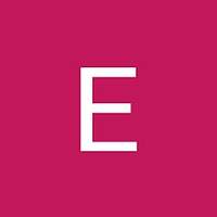 Eric C.