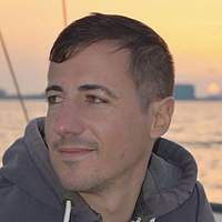 Alessio M.