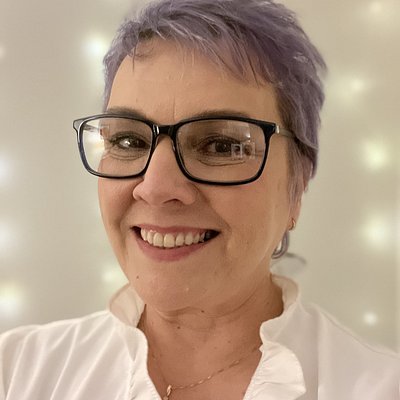 Denise Cowle