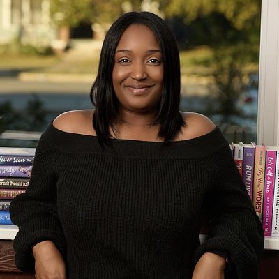Jemiscoe Chambers-Black