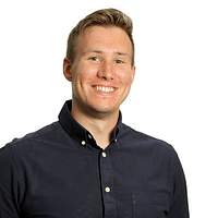 Sean M.