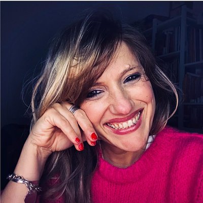 Francesca Assirelli