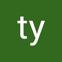 ty B.