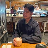 Jeremy S.