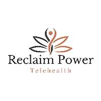 Reclaim Power T.