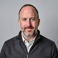Jeff B.