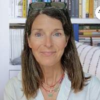 Tara L.