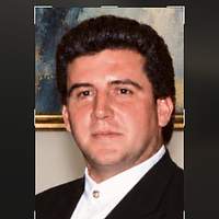 Michael H.