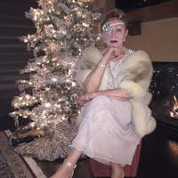 Joyce N. Joyce N.