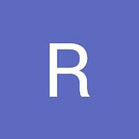 Rod M.